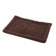 thumbnail image 4 of Hedgehog Bed Mat,Hedgehog Guinea Pig Bed Warm Pet Mat Guinea Pig Sleeping Bed Pad Exquisite Design, 4 of 12
