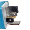 thumbnail image 4 of Standard Motor Products RY-707 HVAC Blower Motor Relay, 4 of 4