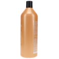 thumbnail image 3 of All Soft Shampoo-NP by Redken for Unisex - 33.8 oz Shampoo, 3 of 8