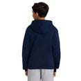 thumbnail image 2 of Messi Kids Hoodie, 2 of 3