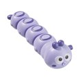 thumbnail image 1 of Educational Clockwork Crawling Toy with Cute Cartoon Animal Swing, Wind Up Toy for Parent Child Interaction, 1 of 8