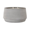 thumbnail image 2 of Better Homes & Gardens Outdoor Citronella Candle, 2 of 9