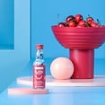 thumbnail image 5 of SodaStream bubly drops Cerise, 5 of 5