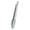 Green, variant on 480°F Heat Resistant Kitchen Tongs,Silicone Cooking Tong with Non Stick Rubber Tips & Silicon Coated Stainless Steel Handle, Kitchen Tongs with Silicone Tips ,Smooth Locking for Serving Salad