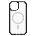 thumbnail image 1 of Otterbox Étui Defender XT Noir Crystal iPhone 14 Plus, 1 of 7