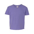 thumbnail image 1 of Jerzees Dri-Power T-Shirt Jeunesse 50/50, 1 of 1