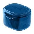 thumbnail image 2 of Dvkptbk Étui de Retenue, Étui d'Aligneur Mignon et Mince Compatible avec Invisalign, Boîtes de Rangement Portatives Boîtes de Nettoyage Boîtes de Rangement, 2 of 5
