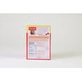thumbnail image 4 of Nutrela Soya Chunks, 220g, 4 of 5