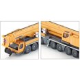 thumbnail image 4 of Siku : Grue Mobile Liebhrer, 4 of 6
