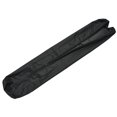 thumbnail image 3 of Lefu Sac de Transport 40-84cm pour Micro Photographie Trépied Léger, 3 of 7