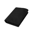 thumbnail image 1 of Decodeary Garden Bug Netting Plant Cover Plants Insect And Bird Damage Insect Bird Barrier Netting black 2.4*3m, 1 of 3