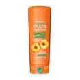 thumbnail image 1 of Garnier Fructis, Conditionneur Gomme Dommages, 1 of 5