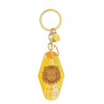 thumbnail image 1 of " Motel Keychain Style Keychain For Women Cute Car Key Accessories Handbag Charms Purse Decor Retro Idea", 1 of 7