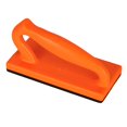 thumbnail image 4 of Bâtons Blocs Poussoirs, L 6po X 3po Poignée de Poussoir pour Coupe de Bois pour Rabots pour Scies de Table Type Poussoir Direct, Type Poussoir Oblique, 4 of 8