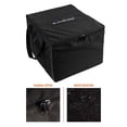 thumbnail image 3 of Blackstone 17" Carry Bag, 3 of 5