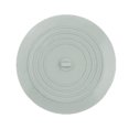 thumbnail image 2 of Jusqu'à 65% de Réduction Bouchon de Baignoire Kitchen Gadgets Bouchon de Baignoire en Silicone Éviers Bouchon de Cheveux Couverture Plate Kitchen Organizers and Storage, 2 of 2
