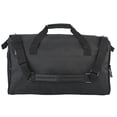 thumbnail image 4 of PT 20" DUFFLE BLK, 4 of 4