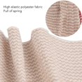 thumbnail image 4 of Cohesive Bandage, Elastic Bandage Wrap Breathable  For Sprains, 4 of 8