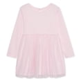 thumbnail image 1 of Robe tutu George pour petites filles, 1 of 2