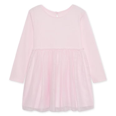 Robe tutu George pour petites filles