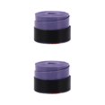 thumbnail image 4 of mmirethe Badminton Racket With Quick To Dry Technology - Long Lasting Grip Tape Multiple Surface Racket Over purple roll pack 2Set, 4 of 6
