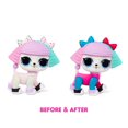 thumbnail image 3 of Animaux LOL Surprise à couleur changeante, 3 of 6
