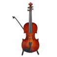thumbnail image 4 of Modèle de Violon, Ornement de Violon, Artisanat d'Instruments de Musique pour Enfants, 4 of 8