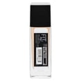 thumbnail image 3 of Maybelline New York Fit Me®, Hydrate + Smooth Fond de teint liquide, 30 ML, 3 of 6