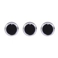 thumbnail image 1 of Fyydes Bouton de Contrôle, Fonctionnement Complet pour Activité, 1 of 8
