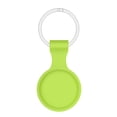 thumbnail image 2 of TIMIFIS Airtag Holder For AirTag-Armor Cover Strap Silicone Case Anti-lost Location GPS Tracker-Protec Gift, 2 of 4