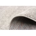 thumbnail image 3 of ECARPET Southwestern Rug for Hallway, Kitchen Coastal Collection, 3 of 9