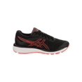 thumbnail image 2 of Asics Women's Gel-Cumulus 20 Running Shoe, 2 of 5