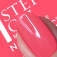 thumbnail image 2 of Ni Topless Sofia, 2 of 7