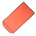 thumbnail image 1 of Liner Sleeping Bag Liner Ultralight Multifunctional Elastic Sleeping Sack Liner for Outdoor Camping, 1 of 7