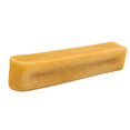 thumbnail image 3 of Bully Bunches Medium Yak Cheese Himalayan Chews All Natural Dog Treats 6 Pack, 3 of 9
