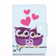 thumbnail image 1 of Étui de Tablette pour Doogee T20 mini 8,4 Pieds' Support de Tablette Étui Pliable Housse Support mao tou ying, 1 of 6