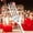 F F, variant on Iumwxz Forks 2pcs Engraved Fork Present for Husband Madam Family and Tableware Gift Cutlery Set E Metal Deals on Sports & Rec