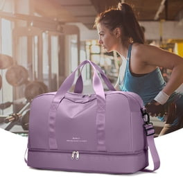 Tokyo Backpack (Blue) - Butterfly - Walmart.ca