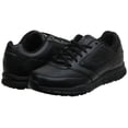 thumbnail image 4 of Skechers Men's Nampa Wide Width Sneaker, 4 of 4