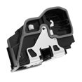 thumbnail image 2 of Door Lock Actuator,VOLLSUN Front Left Door Front Left Door Latches Highly Recommended, 2 of 5