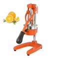 thumbnail image 1 of Arolly Commercial Heavy Duty Manual Citrus Juicer, 1 of 6