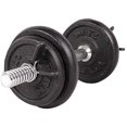 thumbnail image 2 of Baohd 2 Pcs Pinces à Ressort pour Barre de Musculation Entraînement Physique Libération Rapide Clips de Verrouillage de Barre de Poids, 28mm, 2 of 5