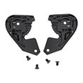 thumbnail image 1 of Almencla Accessoires de Base de Casque Pièces de Rechange Base de Fixation d'Objectif de Casque pour Jhm-802, 1 of 8