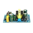 thumbnail image 4 of AC 85-265V To DC 5V 12V 24V Step Down Transformer Power Supply 1A 2A 4A 6A 8A 9A 13A Switching Power Module Bare Board ,Easy Operation, 4 of 7