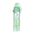 thumbnail image 3 of XZNGL Parapluie Transparent Clair Parapluie Parapluie, 3 of 9