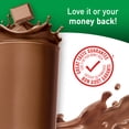 thumbnail image 3 of Protein+ Frappé Substitut de Repas, 3 of 7