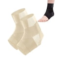 thumbnail image 3 of Big Save,HWRETIE Health Products Clearance,Ankle Protection Ankle Ankle Protection Sprain Foot Support Sports Ankle Brace, 3 of 3