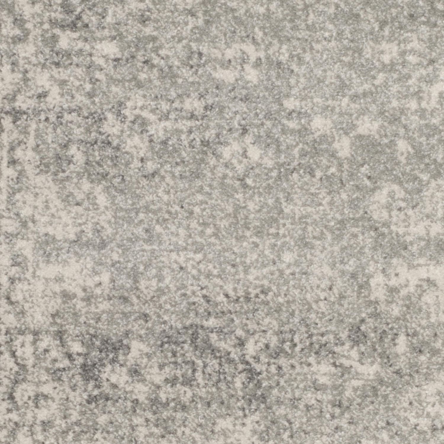Safavieh Evoke Denica Tapis Traditionnel