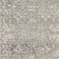 thumbnail image 3 of Safavieh Evoke Denica Traditional Area Rug, 3 of 9