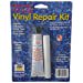 thumbnail image 2 of Jed Pool Tools Trousse de Réparation de Doublure de Piscine en Vinyle Inc 35-242, 2 of 2